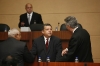 presidente-ricardo-martinelli-discurso-2010-54 presidente-ricardo-martinelli-discurso-2010-54
