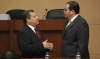 presidente-ricardo-martinelli-discurso-2010-55 presidente-ricardo-martinelli-discurso-2010-55