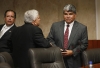 presidente-ricardo-martinelli-discurso-2010-56