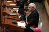 presidente-ricardo-martinelli-discurso-2010-6 presidente-ricardo-martinelli-discurso-2010-6