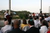 presidencia-panama-canal-de-panama-13