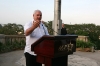 presidencia-panama-canal-de-panama-14