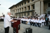 presidencia-panama-canal-de-panama-17