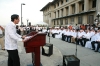 presidencia-panama-canal-de-panama-18