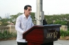 presidencia-panama-canal-de-panama-22
