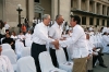 presidencia-panama-canal-de-panama-31