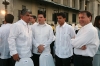 presidencia-panama-canal-de-panama-33 presidencia-panama-canal-de-panama-33