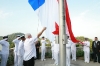 presidencia-panama-canal-de-panama-7