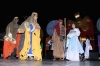 alcaldia-de-panama-navidad-cinta-costera-10 alcaldia-de-panama-navidad-cinta-costera-10