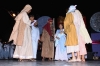 alcaldia-de-panama-navidad-cinta-costera-12 alcaldia-de-panama-navidad-cinta-costera-12