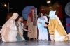 alcaldia-de-panama-navidad-cinta-costera-13