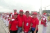 alcaldia-de-panama-navidad-cinta-costera-15 alcaldia-de-panama-navidad-cinta-costera-15