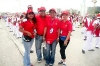 alcaldia-de-panama-navidad-cinta-costera-25