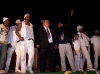 alcaldia-de-panama-cierre-navidad-30