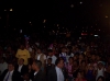 alcaldia-de-panama-cierre-navidad-4 alcaldia-de-panama-cierre-navidad-4