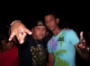 alcaldia-de-panama-cierre-navidad-6