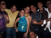 alcaldia-de-panama-cierre-navidad-7