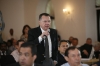 homologacion-metrobus-panama-14