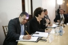 homologacion-metrobus-panama-17