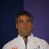 homologacion-metrobus-panama-24