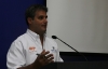 homologacion-metrobus-panama-28