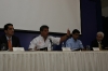 homologacion-metrobus-panama-3