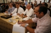 homologacion-metrobus-panama-6