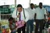 alcalde-bosco-vallarino-entrega-juguetes-3 alcalde-bosco-vallarino-entrega-juguetes-3