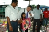 alcalde-bosco-vallarino-entrega-juguetes-4 alcalde-bosco-vallarino-entrega-juguetes-4