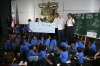 presidente-ricardo-martinelli-educacion-bonos-12 presidente-ricardo-martinelli-educacion-bonos-12