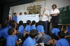 presidente-ricardo-martinelli-educacion-bonos-15 presidente-ricardo-martinelli-educacion-bonos-15