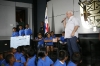 presidente-ricardo-martinelli-educacion-bonos-17