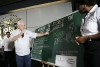presidente-ricardo-martinelli-educacion-bonos-20 presidente-ricardo-martinelli-educacion-bonos-20