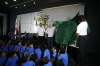 presidente-ricardo-martinelli-educacion-bonos-25 presidente-ricardo-martinelli-educacion-bonos-25