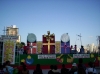 alcaldia-de-panama-cierre-navidad-48