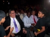 alcaldia-de-panama-cierre-navidad-49
