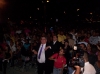 alcaldia-de-panama-cierre-navidad-54