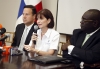 panama-haiti-12