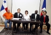 panama-haiti-14