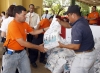 panama-haiti-2