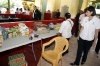 panama-haiti-3 panama-haiti-3