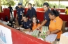 panama-haiti-8