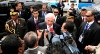 presidente-ricardo-martinelli-visita-honduras-10 presidente-ricardo-martinelli-visita-honduras-10