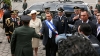 presidente-ricardo-martinelli-visita-honduras-11 presidente-ricardo-martinelli-visita-honduras-11