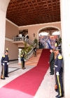presidente-ricardo-martinelli-visita-honduras-12