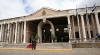 presidente-ricardo-martinelli-visita-honduras-13
