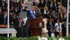 presidente-ricardo-martinelli-visita-honduras-14