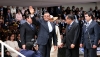 presidente-ricardo-martinelli-visita-honduras-19