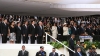 presidente-ricardo-martinelli-visita-honduras-20 presidente-ricardo-martinelli-visita-honduras-20