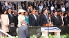 presidente-ricardo-martinelli-visita-honduras-21
